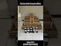 Mimis 4,5mm harga terjangkau, siap kirim cepat! #mimis #senapanangin #mimissenapanangin