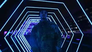 Carl Brave - Tokyo Freestyle