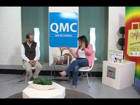 '5&deg; QUEDADA CANINA'  EN SAN VICENTE DE LA BARQUERA