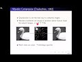 tinyML EMEA 2022- Eran Treister: Wavelet Feature Maps Compression for Image-to-Image CNNs