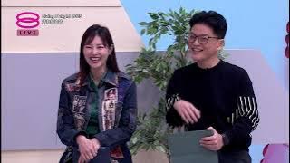 活力加油站 Living Delight (2025) | 2025年12月18日: 年轻人真的都不想结婚？