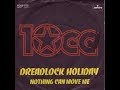 Best of reggae  10cc  dreadlock holiday  rebel radio 88