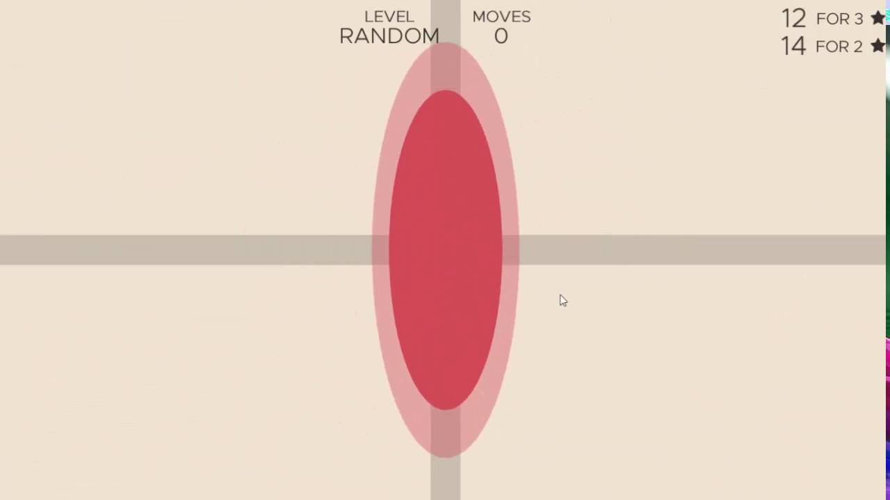 Multimirror - Greenlight Trailer