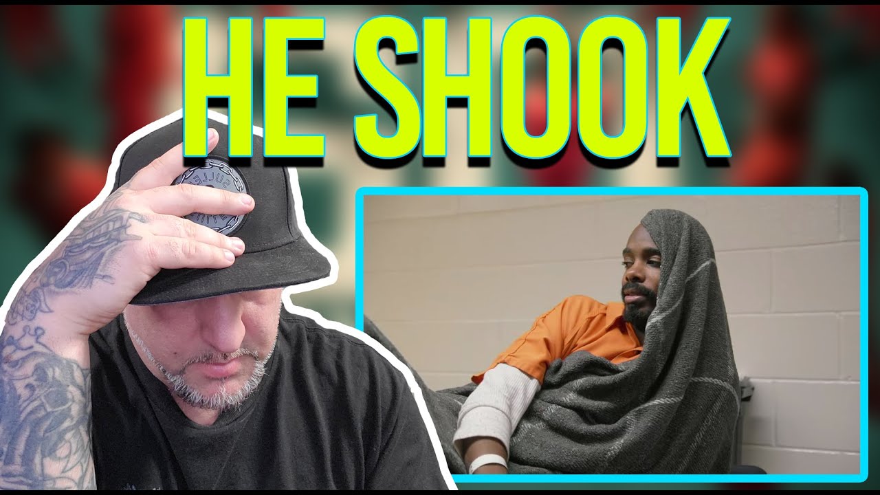 60 Days In Is The Nightmare Over For Jamil Reaction x07 YouTube 60-days-in-is-the-nightmare-over-for-jamil-reaction-x07-youtube