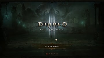 Diablo III v2.6.1 S14 Hc P710+ Crusader Akkhan Condemn solo Gr80 Farming