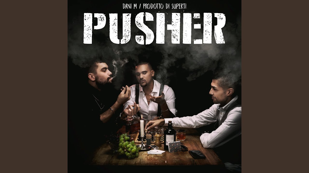 Watch Moula on YouTube Watch Moula on YouTube