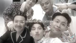 [Tổng hợp tiktok] đêm concert cuối cùng của anh trai say hi #tiktok #viralvideo#tt #anhtraisayhi