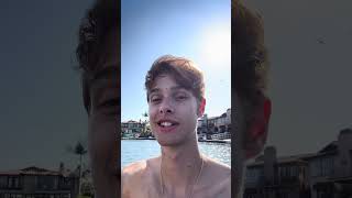 Thanks 4 listening #lifestyle  #shortsfeed #relatable