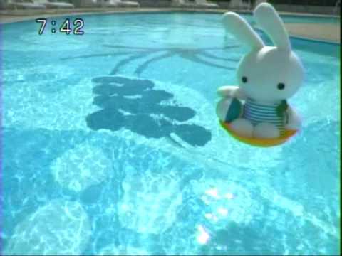 西松屋のcm 07年春 Youtube 西松屋のcm 07年春 Youtube