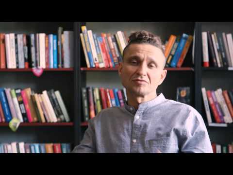 JANUSZ RADEK &