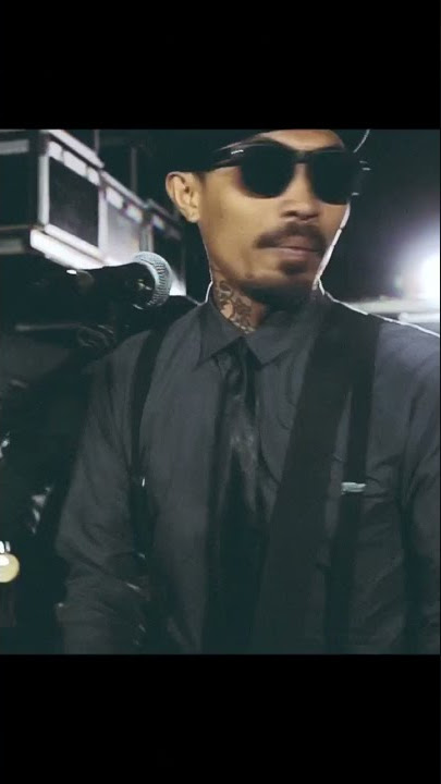 THE EASTBAY - MAKAN UANG