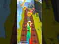 Subway Surf #subwaysurfers #subwaysurfs #subwaysurfers #gaming #dancehall #games #gameplay #funny