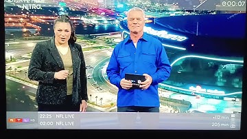 Enable FCC on VTi   Vu+