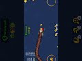 #populargame #gaming #wormszone #gameplay #snake #games #addictinggames #snakegame #funny