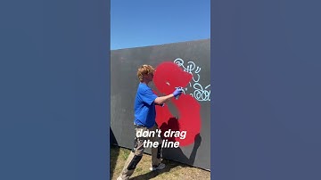 CAN CONTROL TIPS PT.1🔥