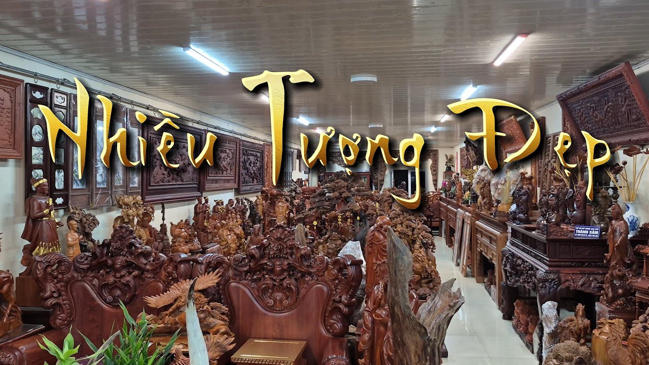 CÒN RẤT NHIỀU TƯỢNG VÀ CÂY CON GIỐNG CÁC LOẠI, HÀNG ĐẸP HÀNG MỚI KÍNH MỜI CÁC BÁC XEM ...