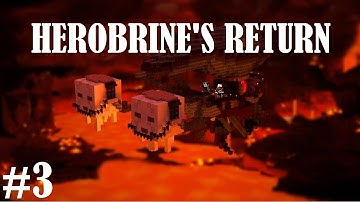 Herobrine