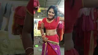 Highlight 1703 - 2203 From M Pinki 2.0 Is Live