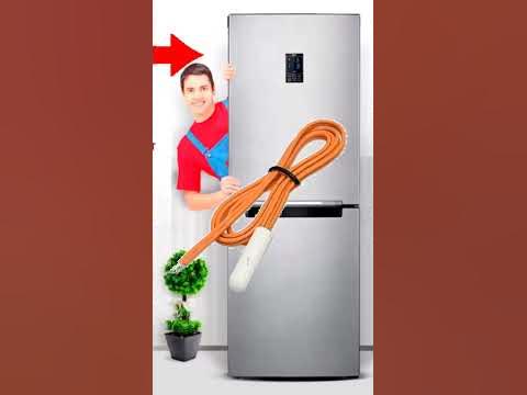 ️ДАТЧИК ТЕМПЕРАТУРЫ ХОЛОДИЛЬНИКА марки Indesit и Hotpoint Ariston - YouTube