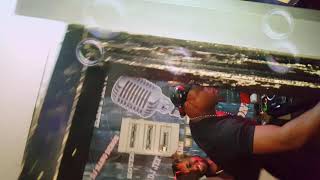 Dj AWAL au club Honiveau Abidjan kpraaa 😎