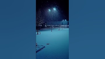 #تلاوة_خاشعة_ #تلاوة_مؤثرة #قران_كريم