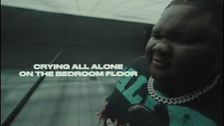 Download lagu Kocky Ka - On My Way