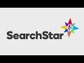 Searchstar office move may 2018