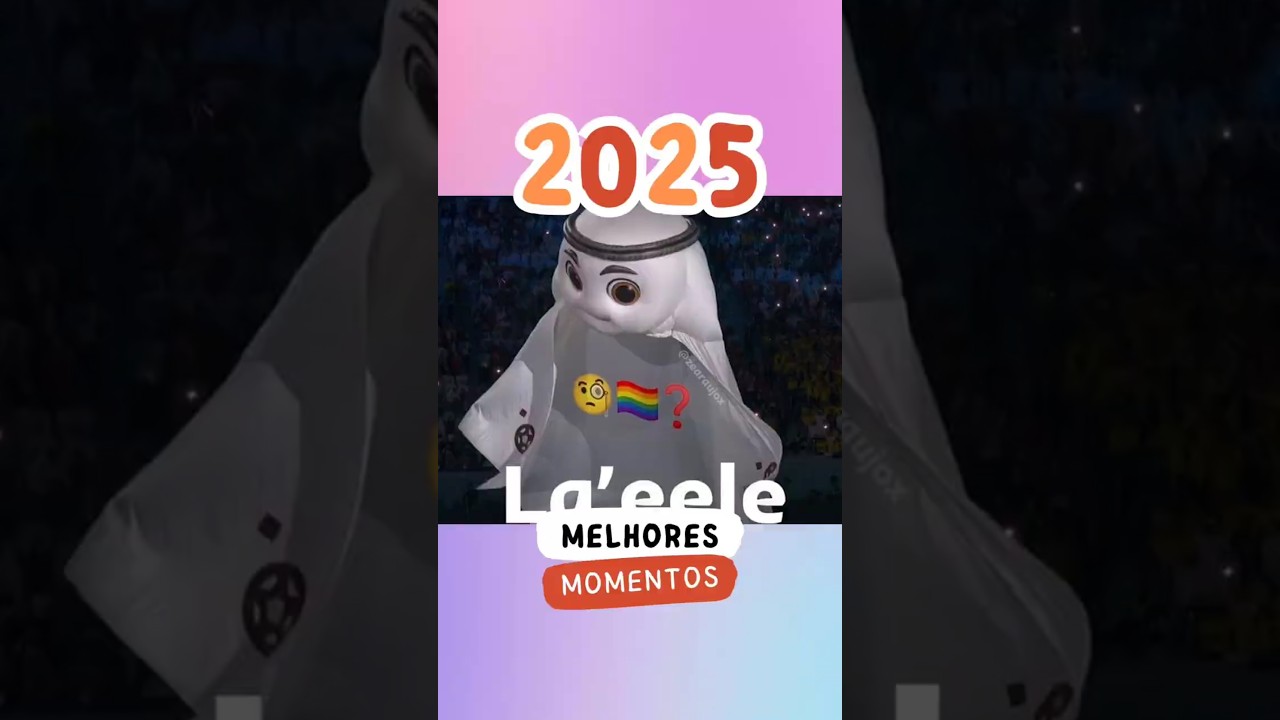 LÁ ELE PREMIUM PLUS - RETROSPECTIVA ESPORTIVA 2025 (Parte 2)