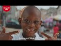Let S Have A Talk Do Yanga With Your Smile Colgate Nigeria Let S Have A Talk Do Yanga With Your Smile Colgate Nigeria