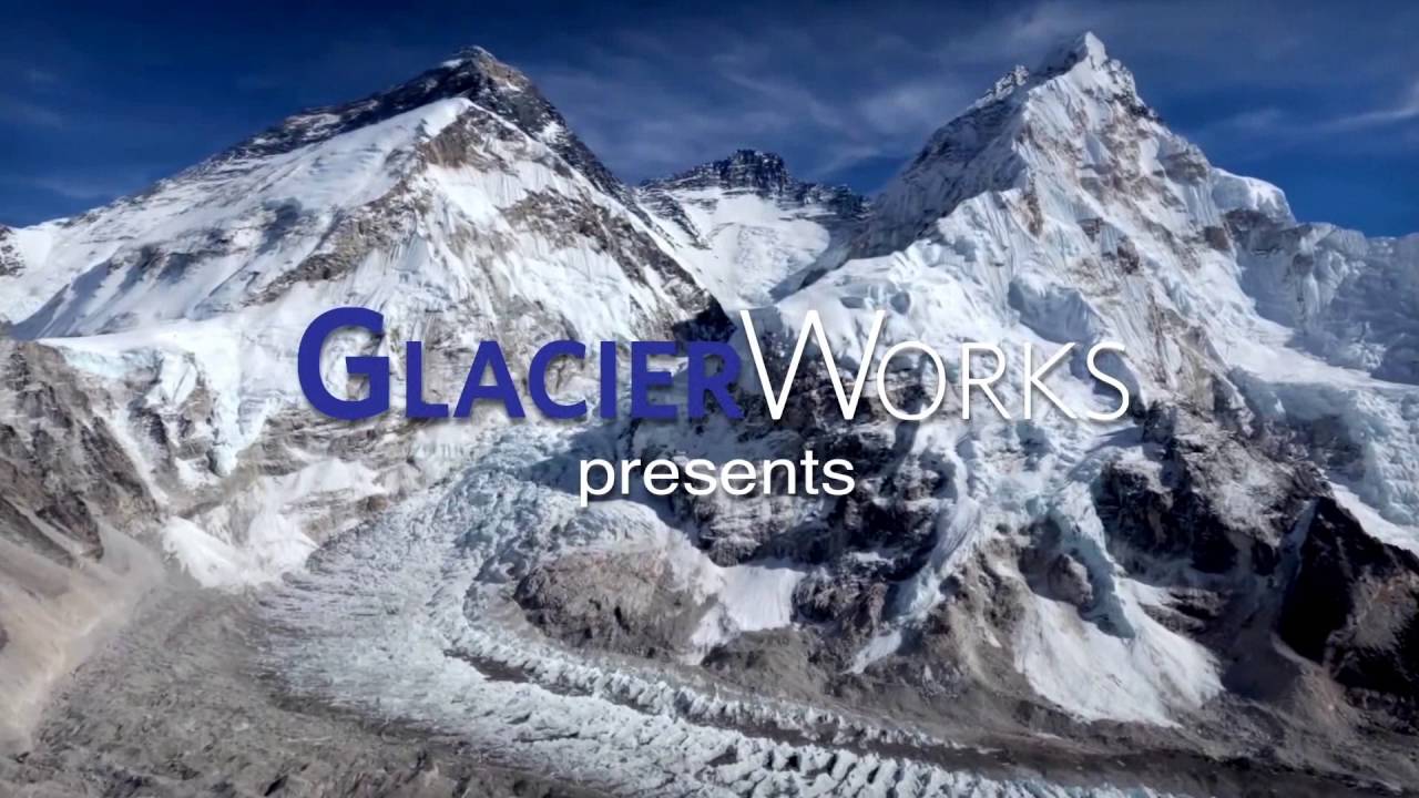 Rich Interactive Narratives- Microsoft Research India - YouTube