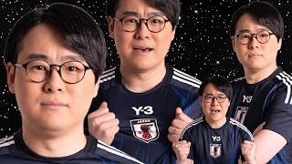 ひろちんくんの配信のサムネイル画像