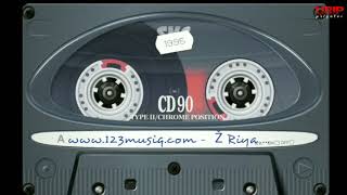 warung tegal elvy sukaesih dangdut lawas