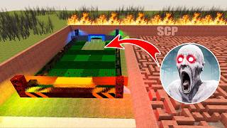 Celebrity SCP-096 VS SPIDER-MAN — WHO WINS THIS FIGHT? Wealth