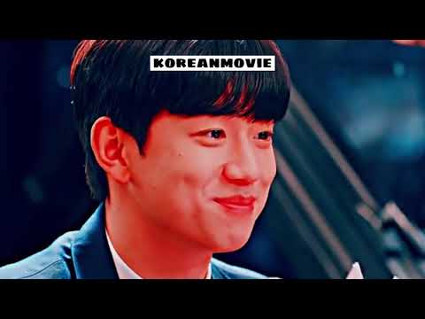 Kore Klip | Benimsin