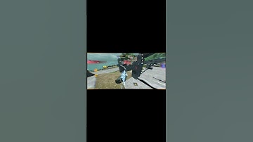 #codm #codmcollateral #codmobile #callofdutycoldwarzombies #callofdutymobile #gaming #callofduty