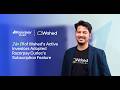 How Wahed Automated Its Investor’s Regular Contributions with Razorpay Curlec
