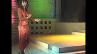 Rohana Jalil - Resah Ku