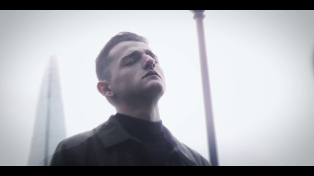 Watch MJ Duke - Perfect Cause (Official Video) on YouTube Watch MJ Duke - Perfect Cause (Official Video) on YouTube
