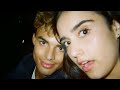My Fault London Playlist My Fault London Playlist