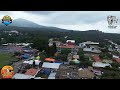 SANTA ANA ZIROSTO MICHOACAN 2025 TORNEO DE BASQUETBOL