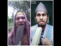 Tiktok djarshad