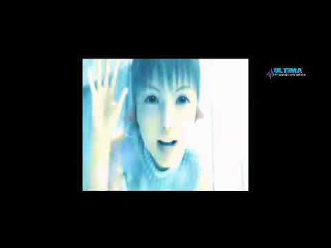 Red Hot Chili Peppers _ By The Way #remastered #2024 #finalfantasy7