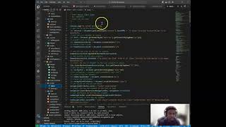 JavaScript Lab 1 Honore