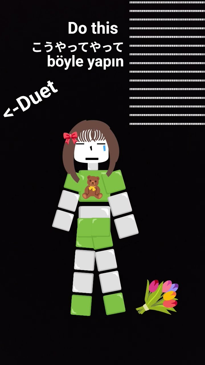 duet - YouTube