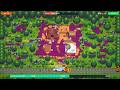 The Cleanup Game I Didn't Know I Needed [ Cactus Vtuber Plays Sludgineers ]