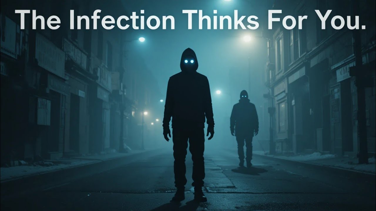 Best Zombie Survival Strategy, Smart Ways to Stay Alive in an Outbreak