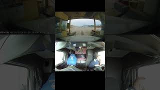 Would you call out a Customs and Border Patrol Officer