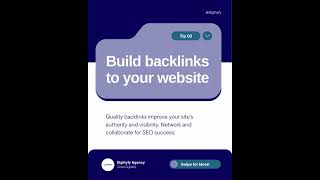 🚀 Boost Website Traffic with Simple SEO Tips!