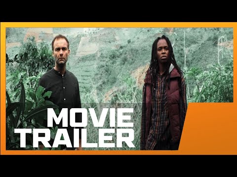 Upanga Kingdom | FindPhlix Trailer