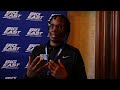 2026 BIG EAST Student-Athlete Well-Being Forum